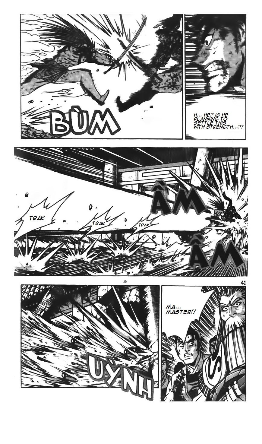 Page 7 of Chapter 213
