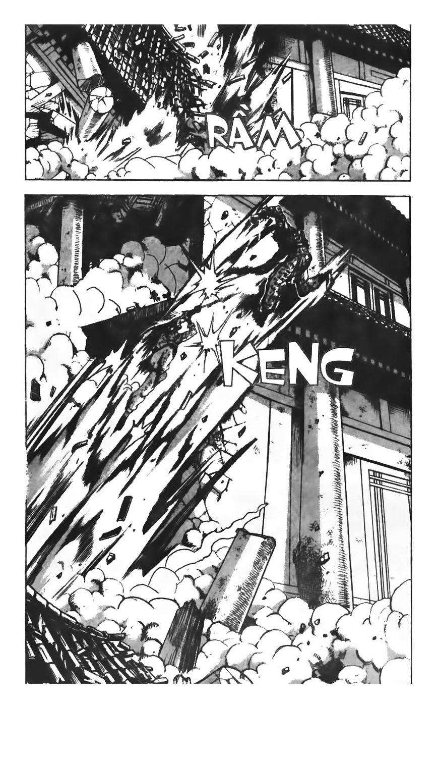 Page 8 of Chapter 213