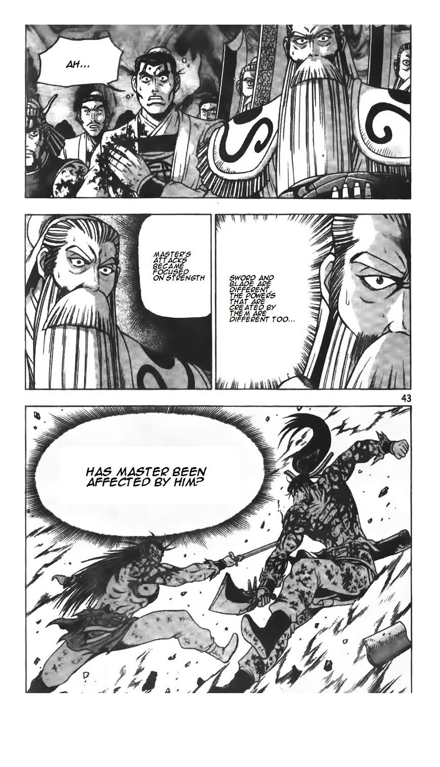 Page 9 of Chapter 213