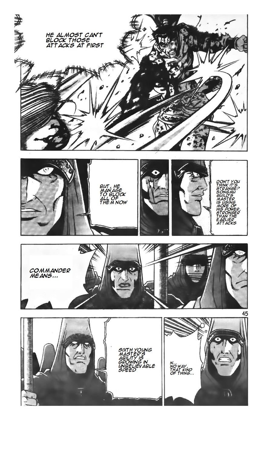 Page 11 of Chapter 213