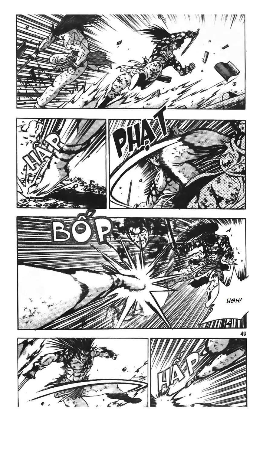 Page 14 of Chapter 213