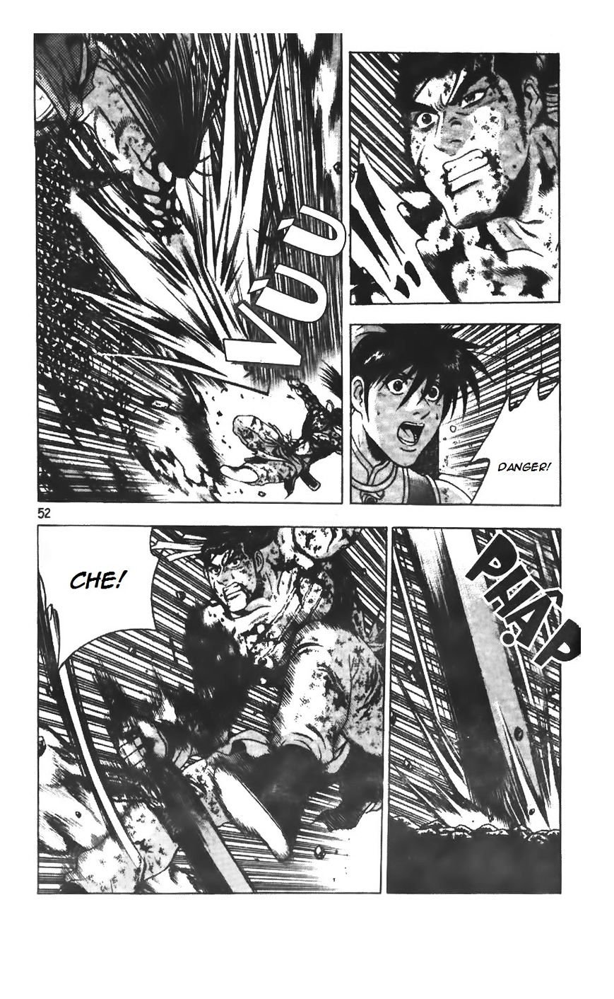 Page 17 of Chapter 213