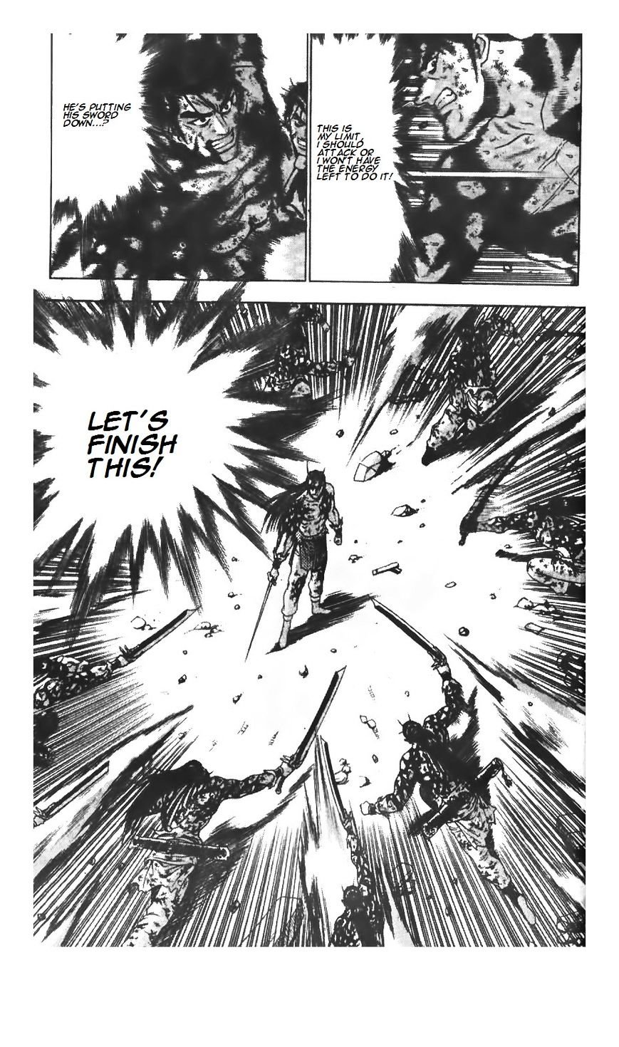 Page 29 of Chapter 214