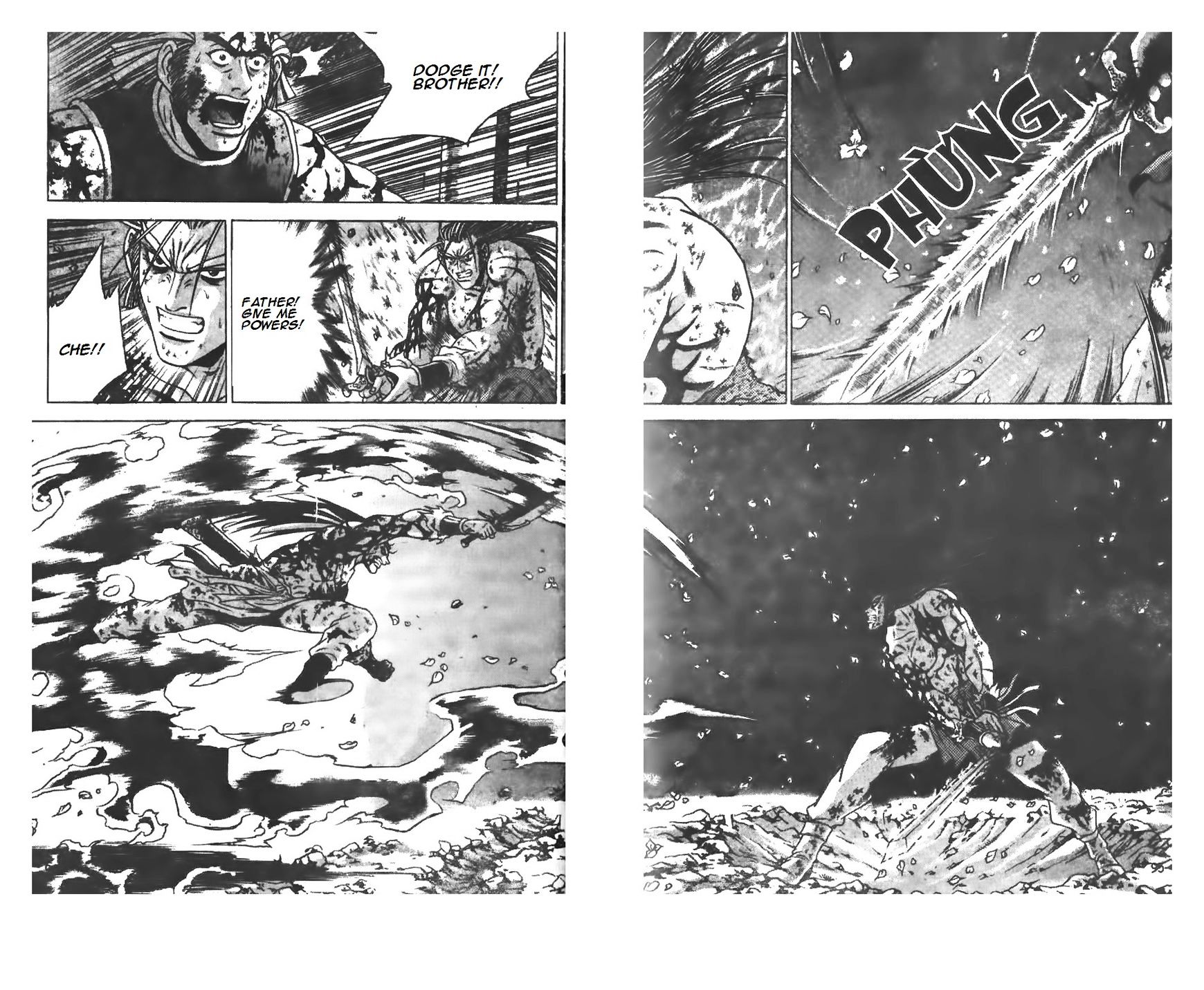 Page 34 of Chapter 214