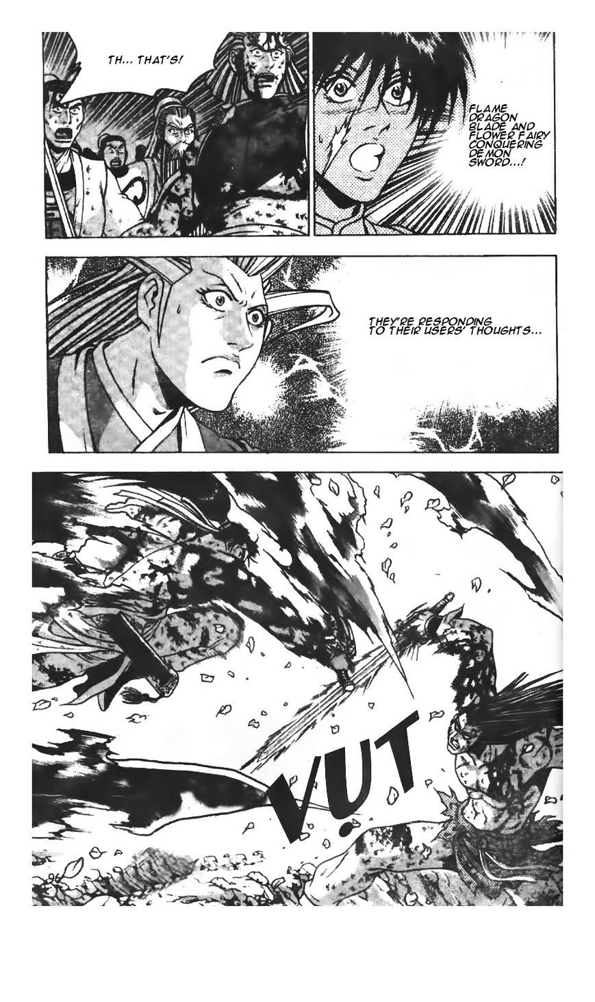 Page 35 of Chapter 214