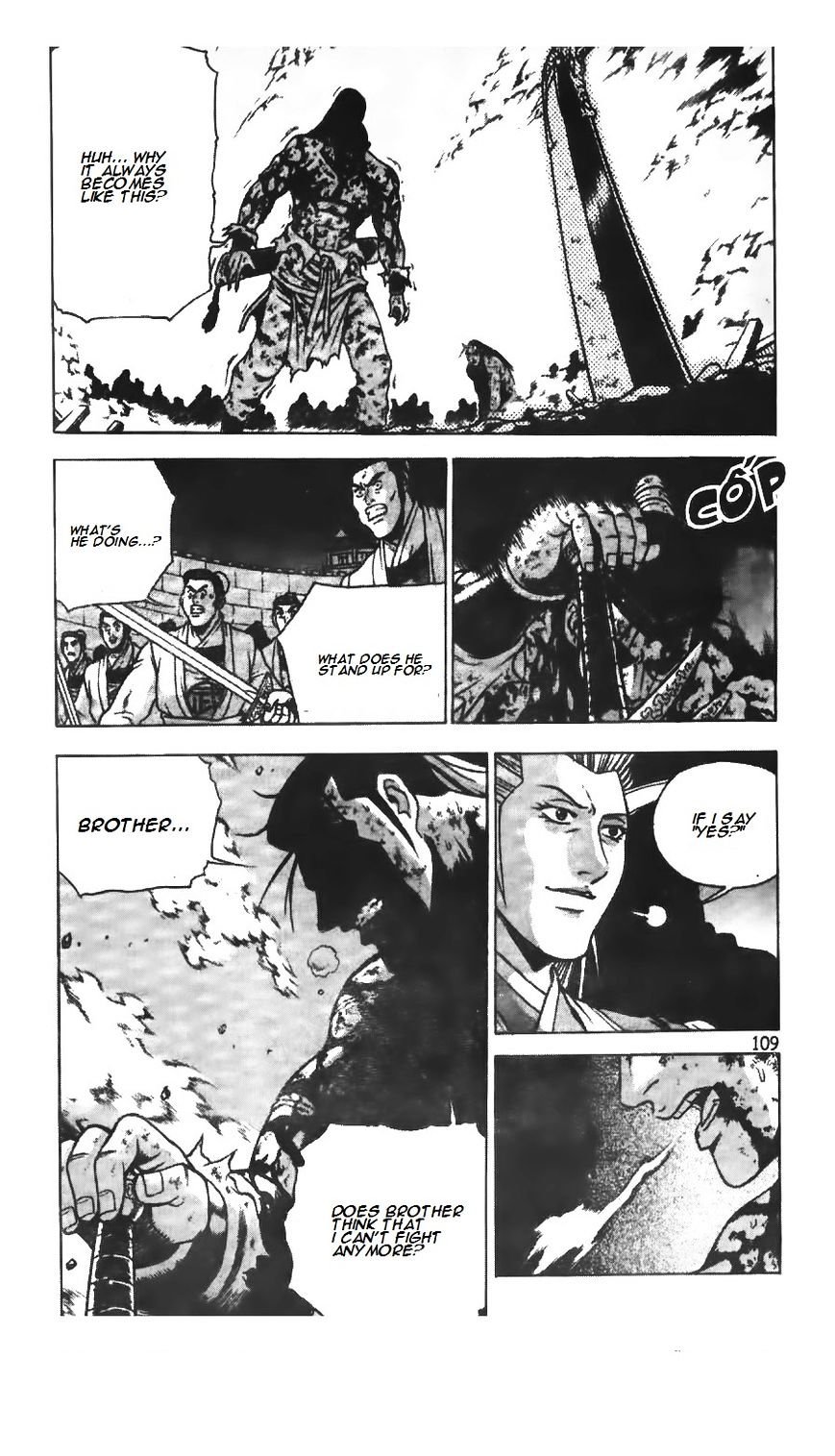 Page 14 of Chapter 215