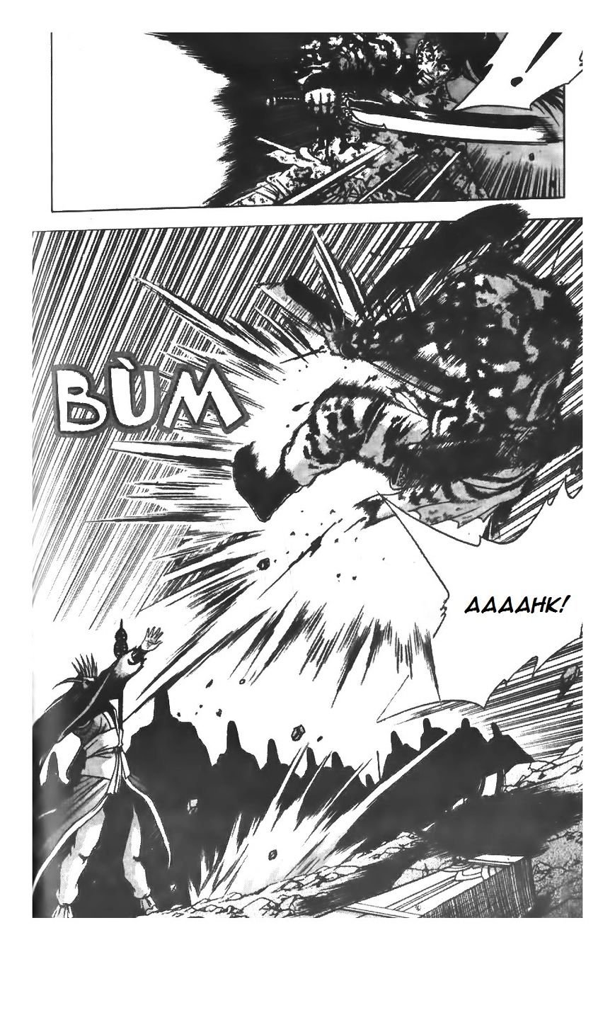 Page 5 of Chapter 216
