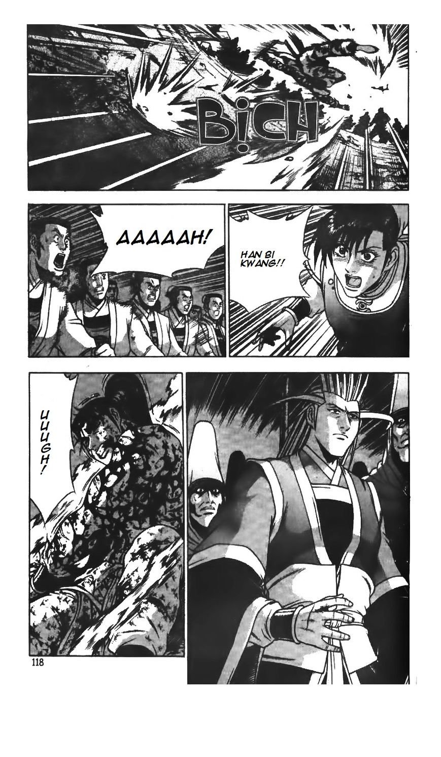 Page 6 of Chapter 216