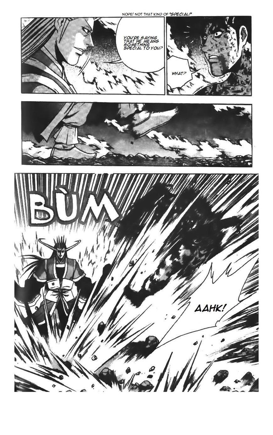 Page 11 of Chapter 216