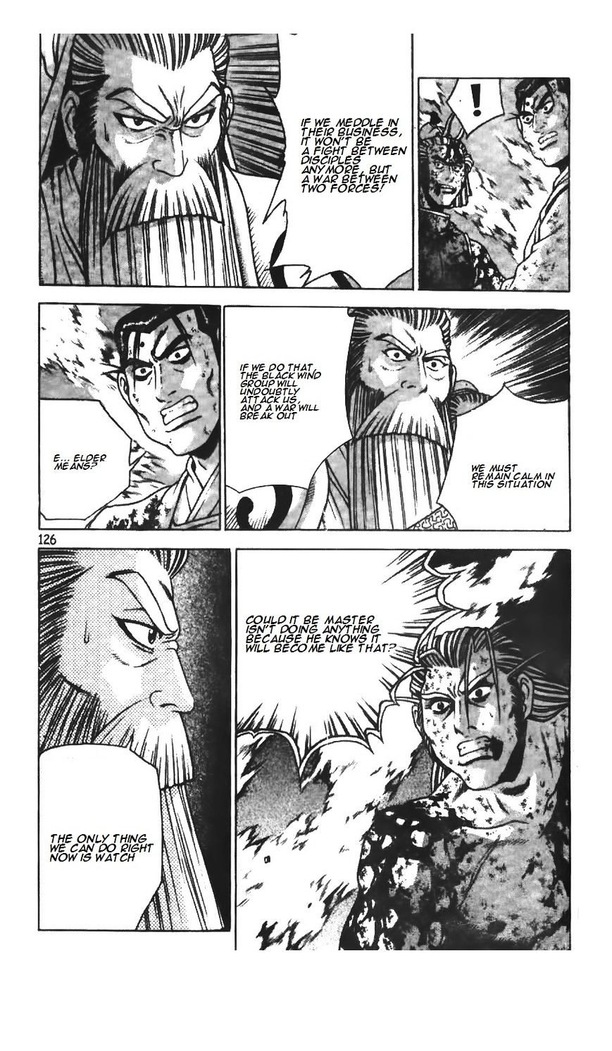 Page 14 of Chapter 216