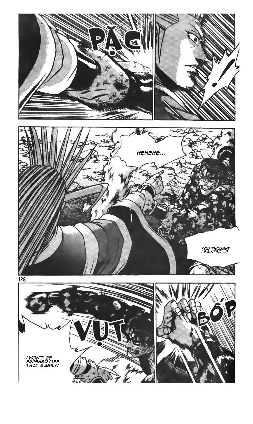 Page 16 of Chapter 216