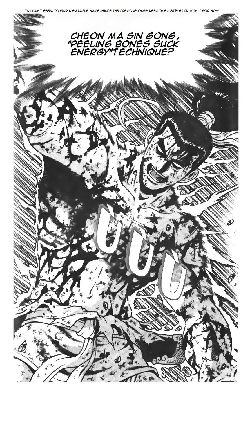 Page 23 of Chapter 216