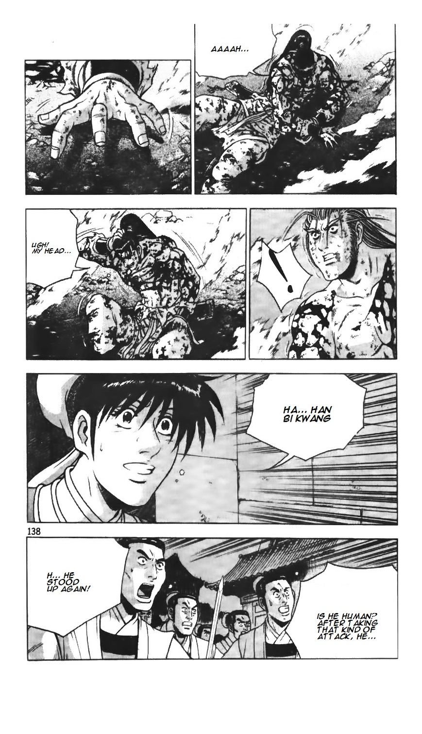 Page 26 of Chapter 216