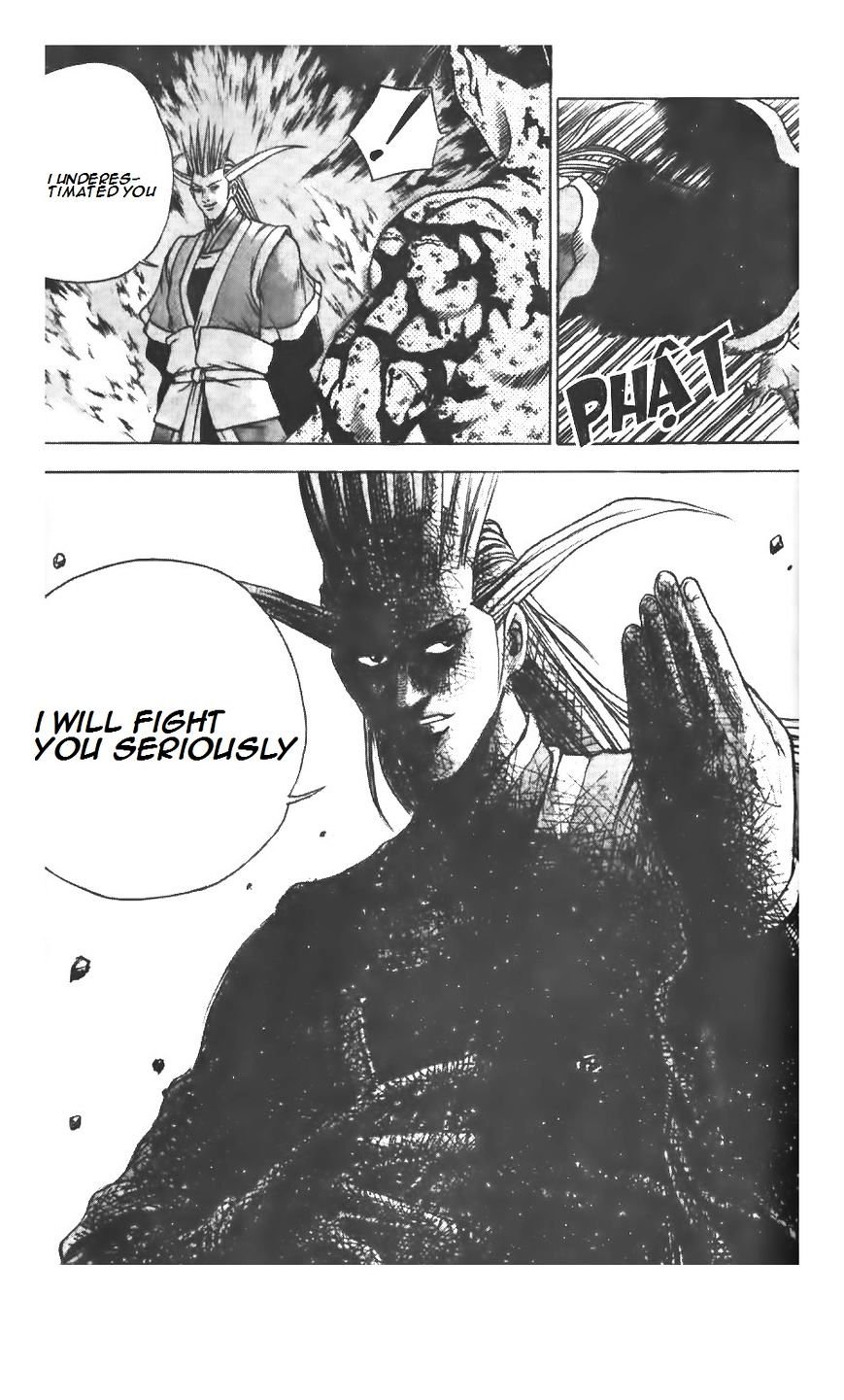 Page 28 of Chapter 216