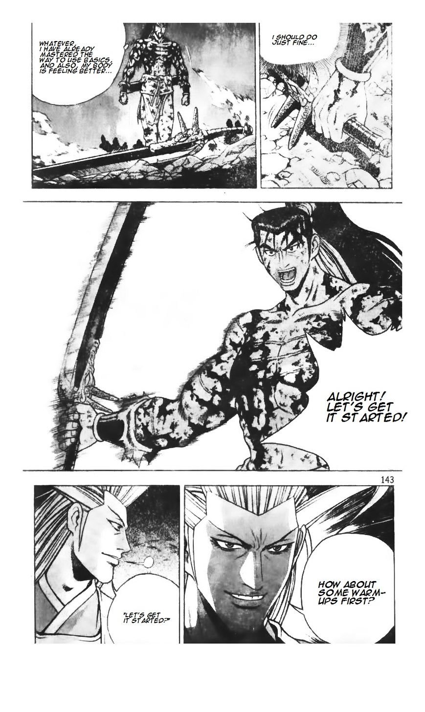 Page 2 of Chapter 217