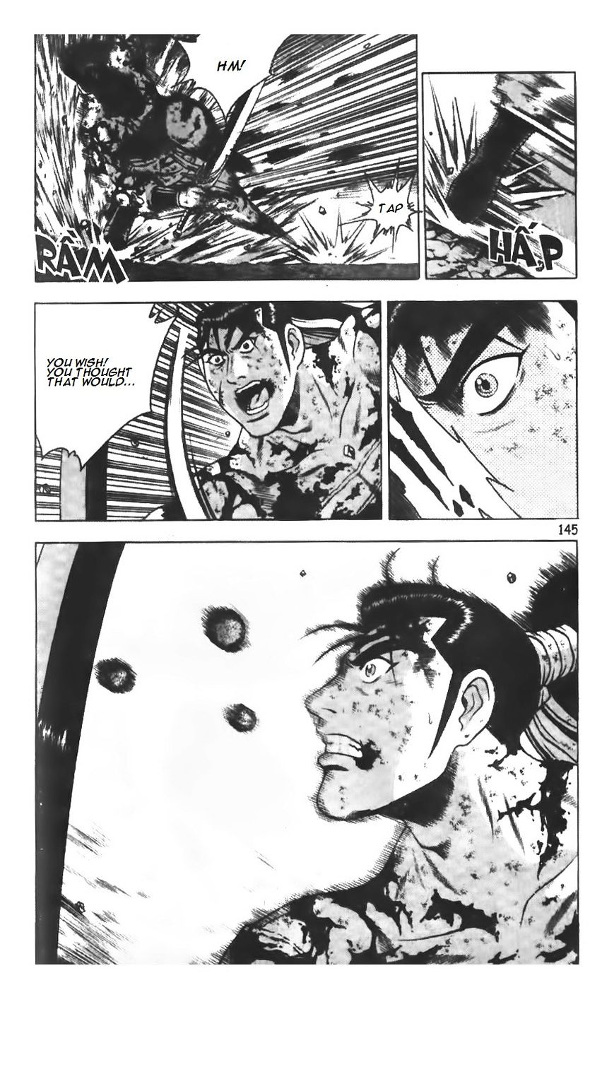 Page 4 of Chapter 217