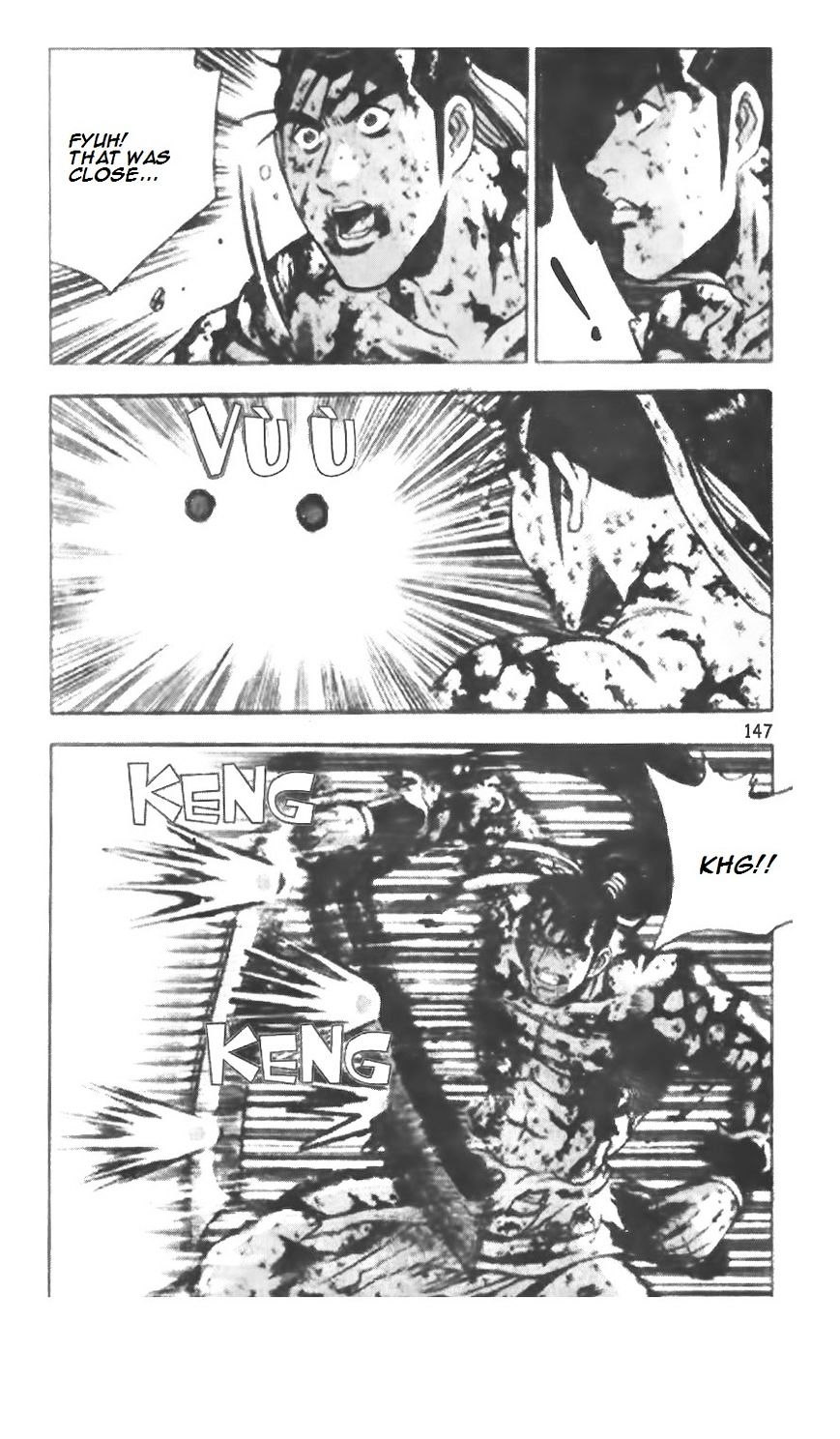 Page 6 of Chapter 217