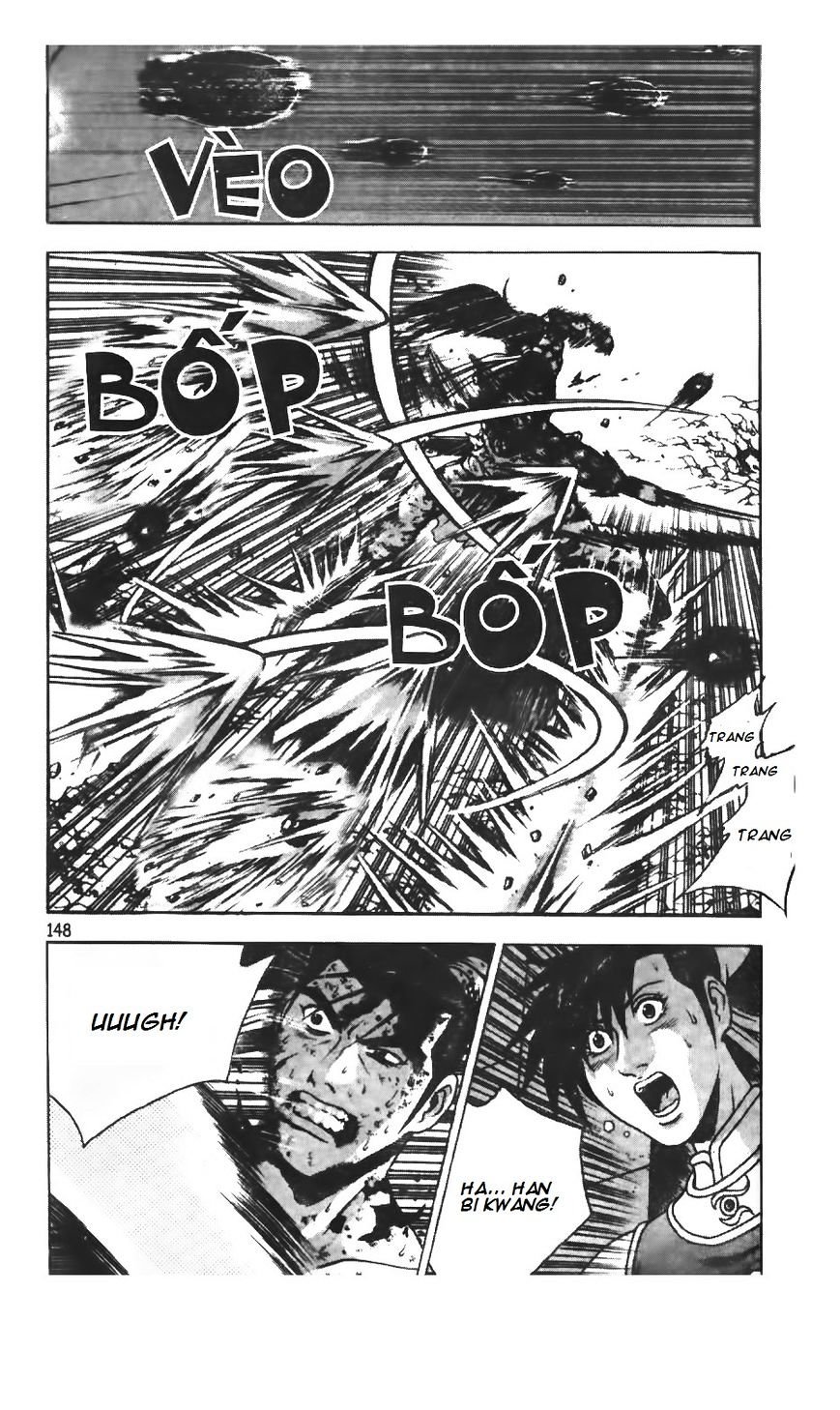 Page 7 of Chapter 217
