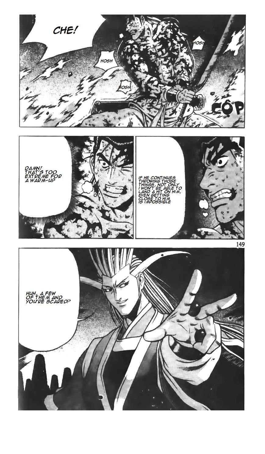 Page 8 of Chapter 217