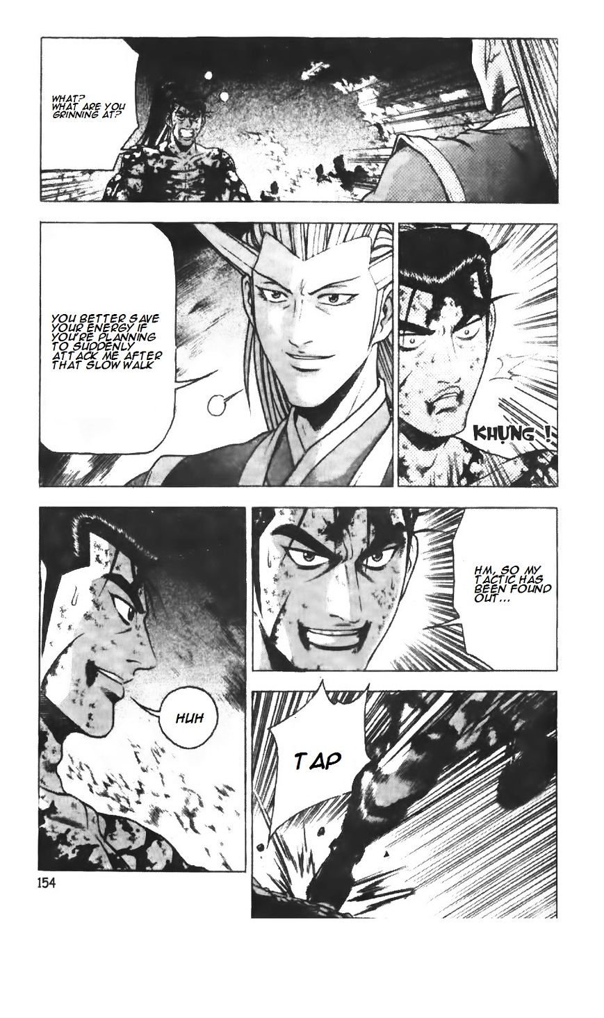 Page 13 of Chapter 217