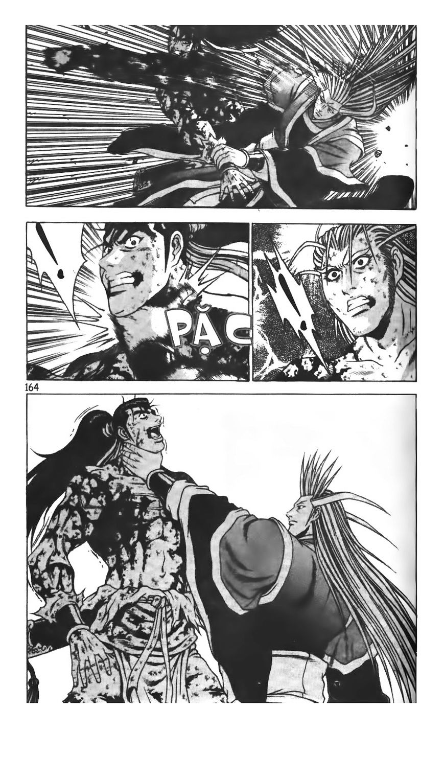 Page 23 of Chapter 217