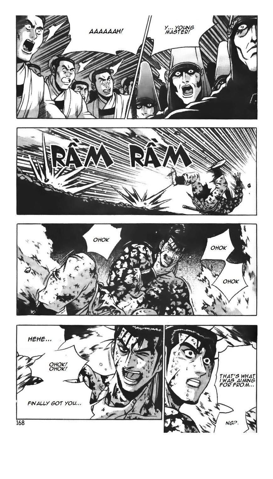 Page 26 of Chapter 217