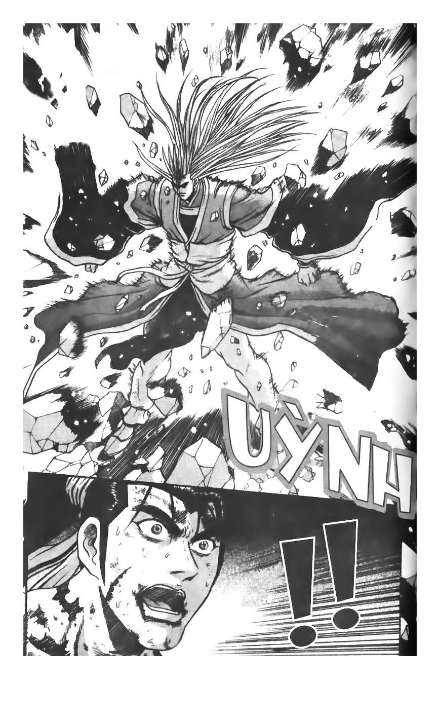 Page 28 of Chapter 217
