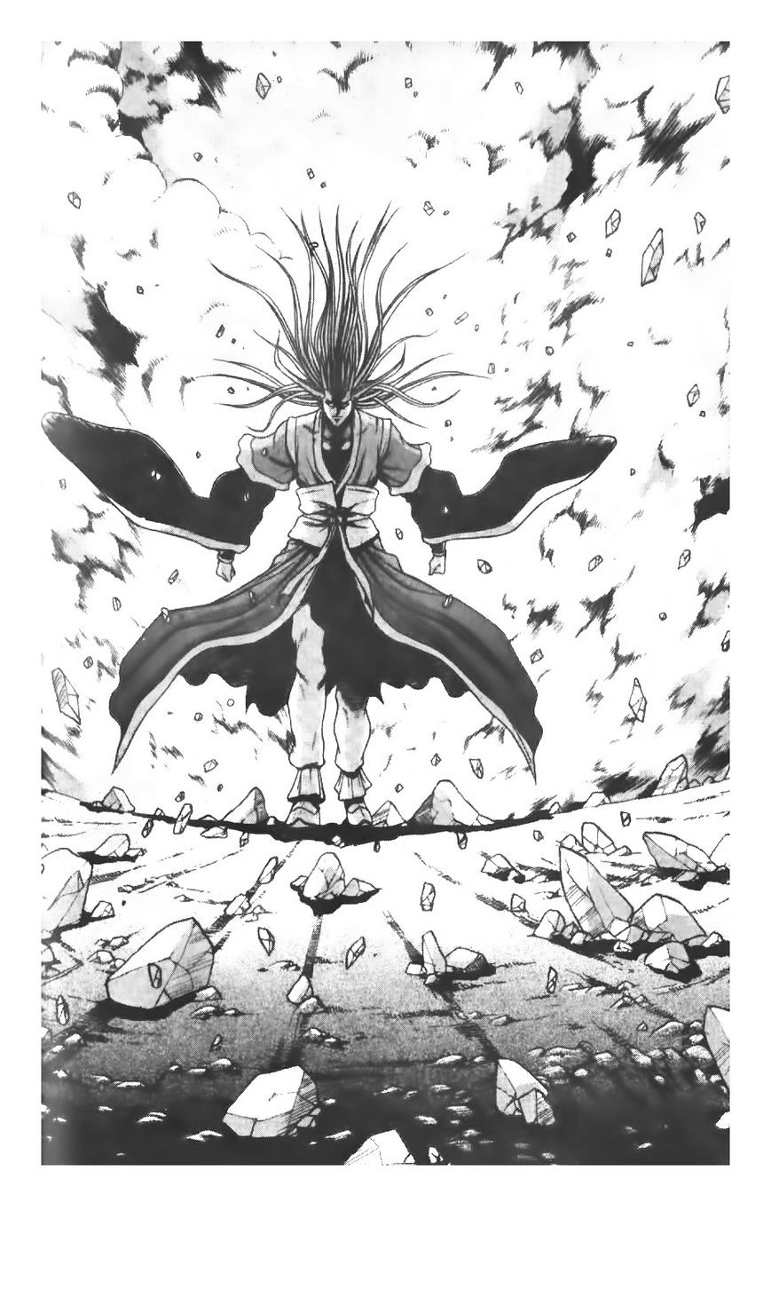 Page 29 of Chapter 217