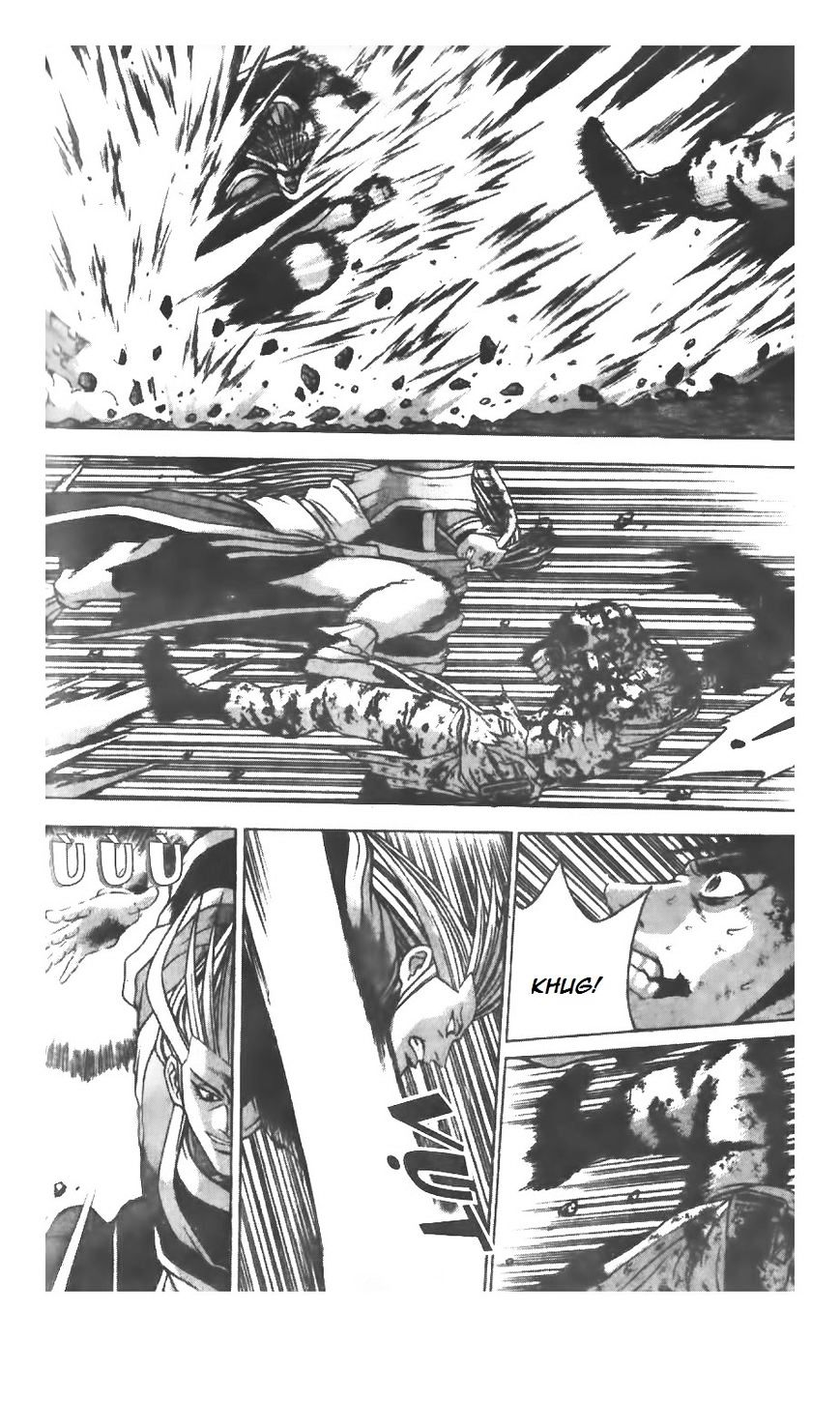 Page 4 of Chapter 218