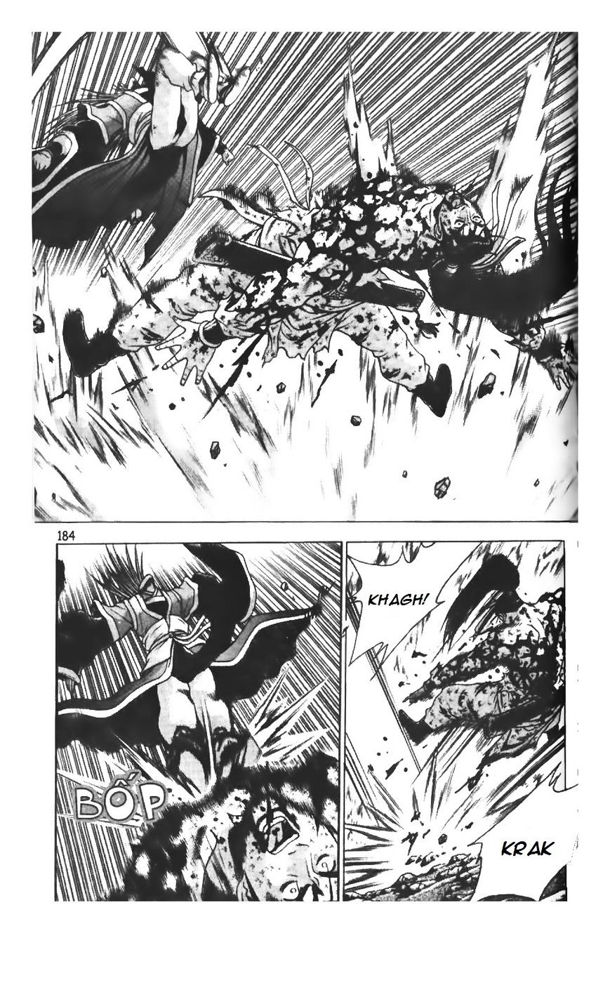 Page 13 of Chapter 218