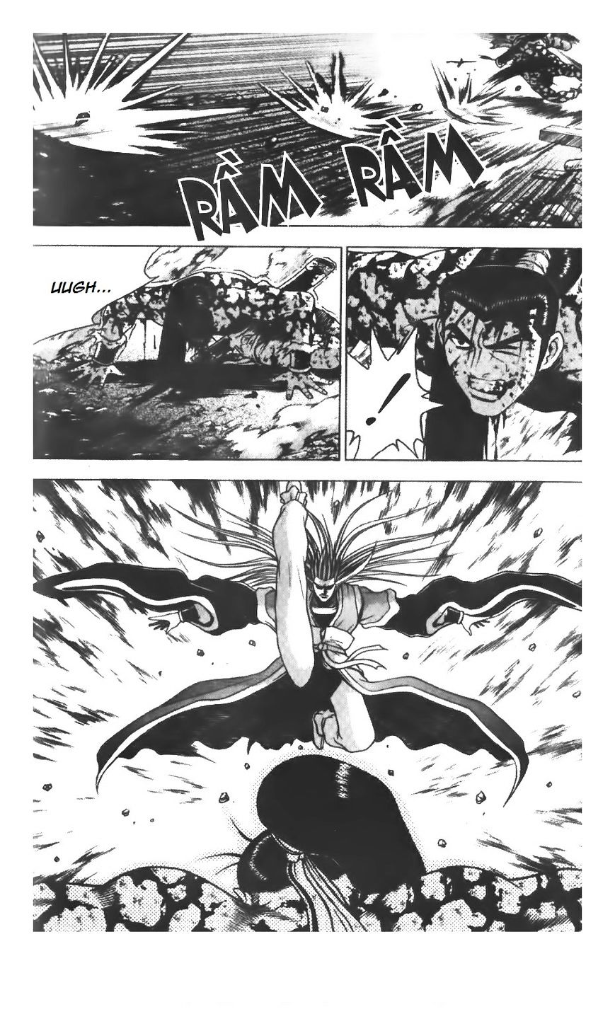 Page 14 of Chapter 218