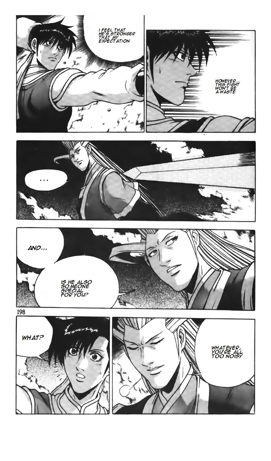 Page 25 of Chapter 218