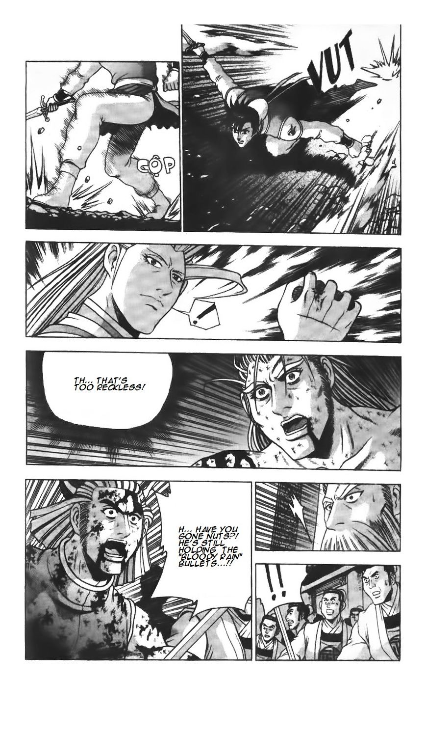 Page 6 of Chapter 219