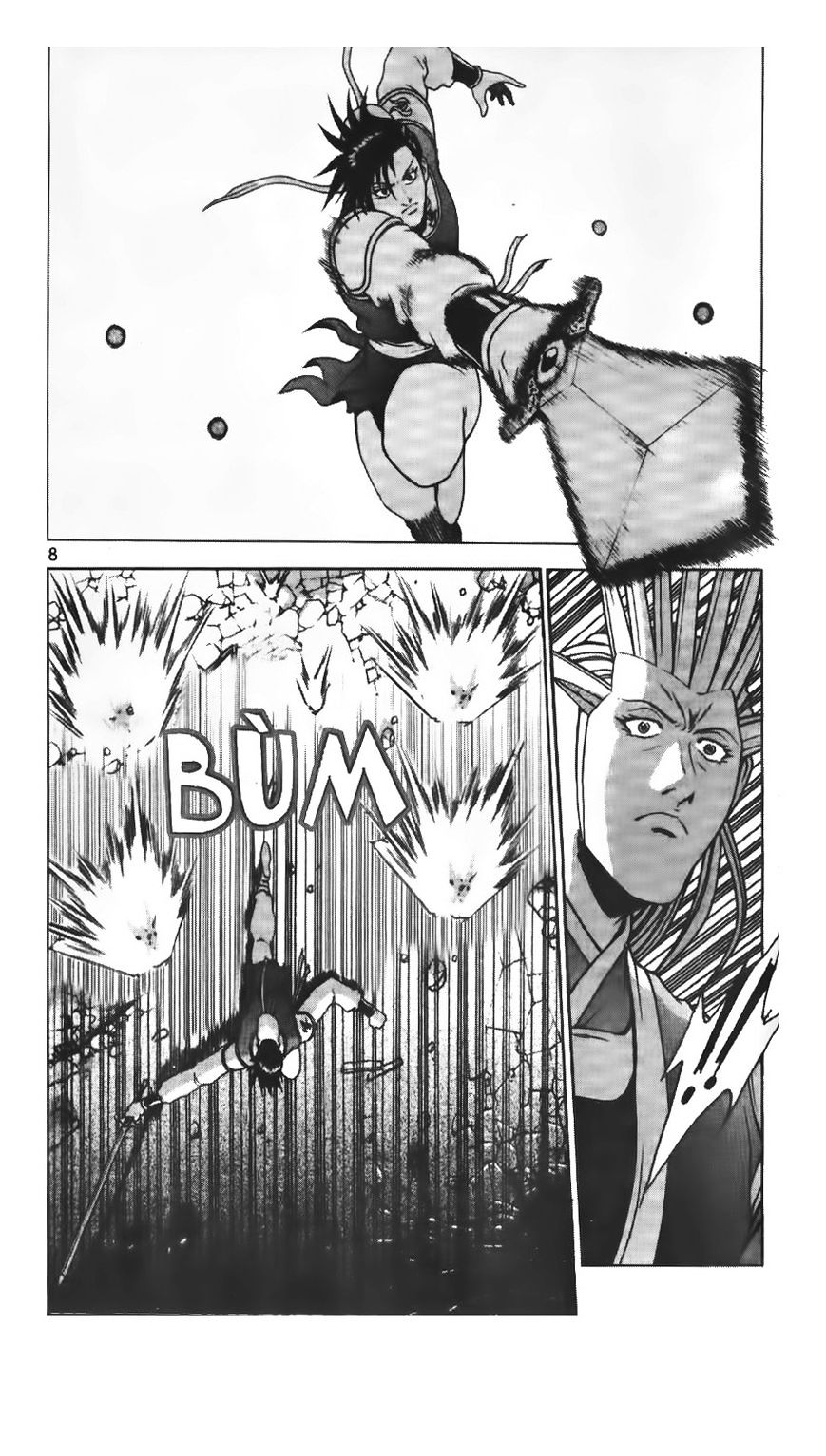 Page 9 of Chapter 219