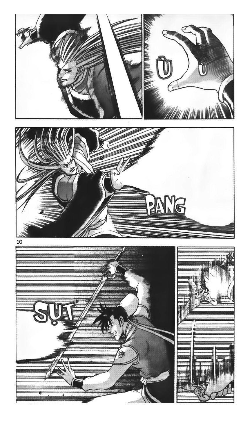 Page 11 of Chapter 219