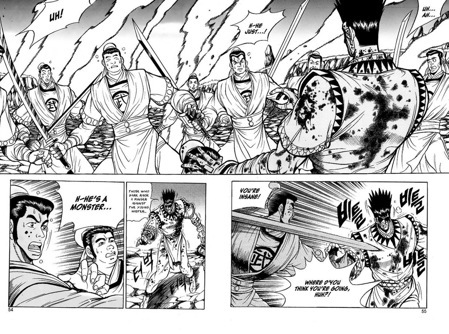 Page 2 of Chapter 22