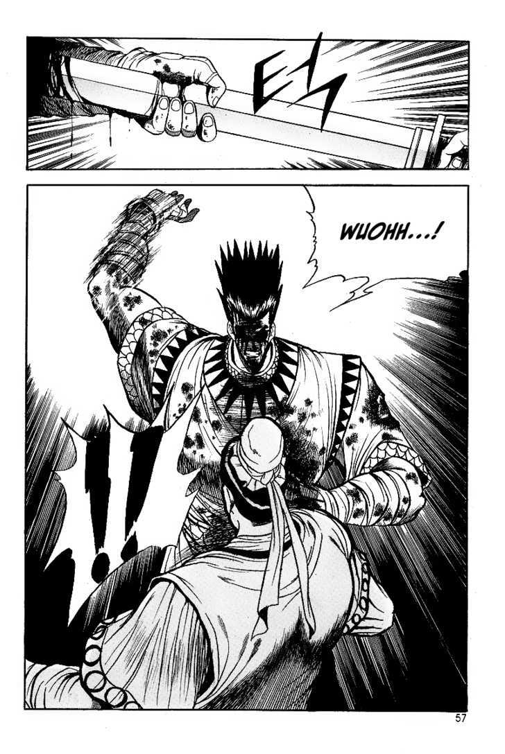 Page 4 of Chapter 22