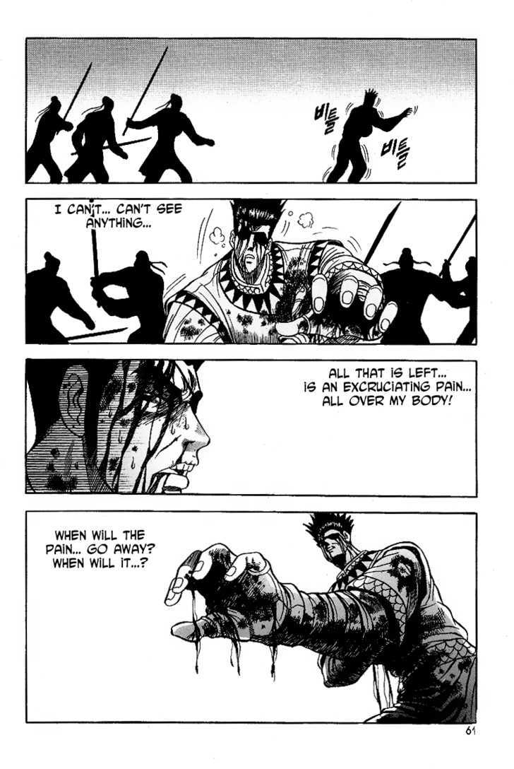 Page 8 of Chapter 22