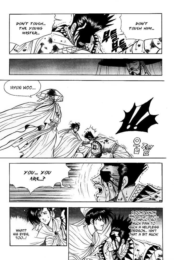 Page 13 of Chapter 22
