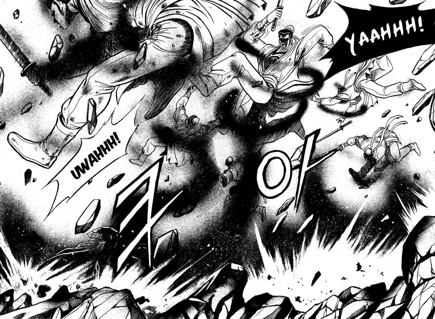Page 20 of Chapter 22
