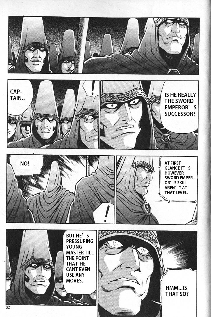 Page 9 of Chapter 220