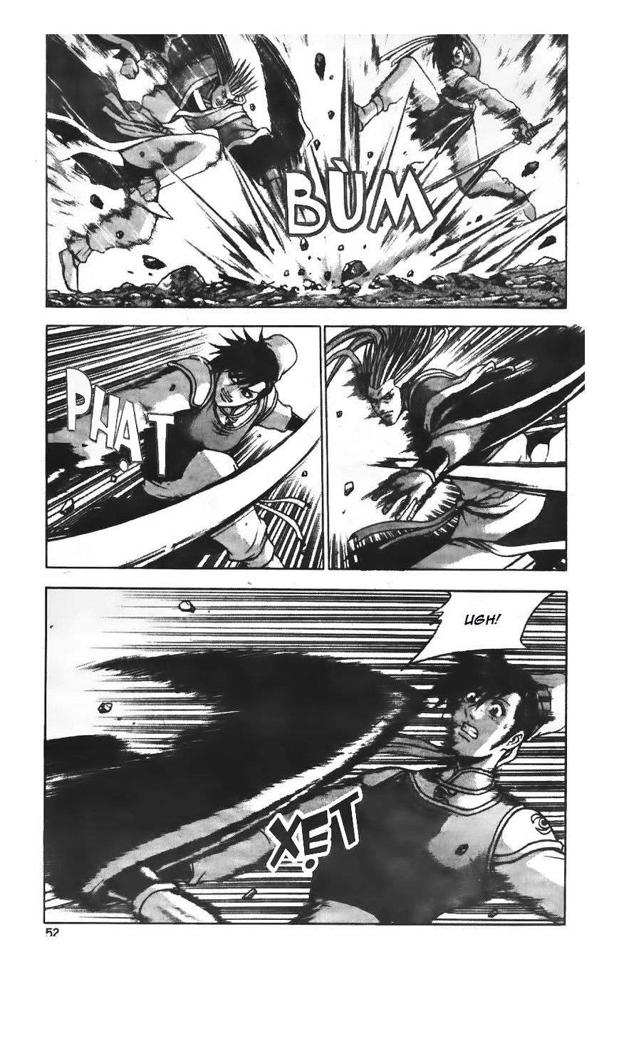Page 9 of Chapter 221