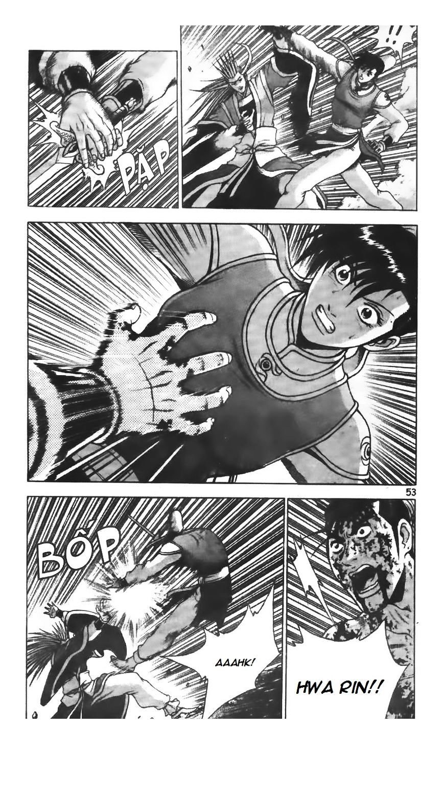 Page 10 of Chapter 221