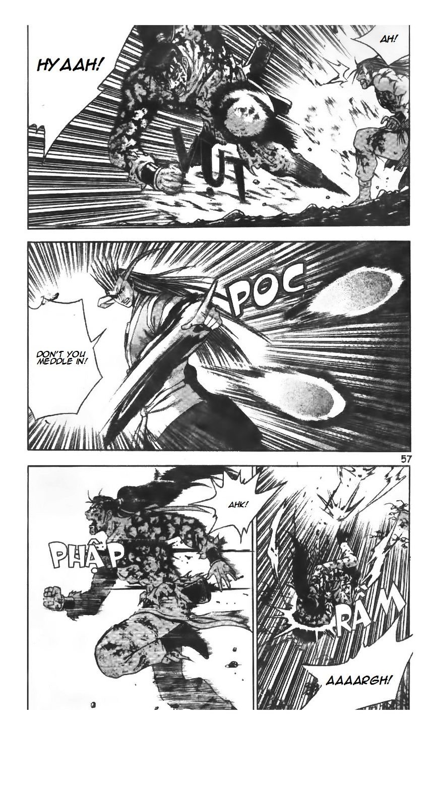 Page 14 of Chapter 221