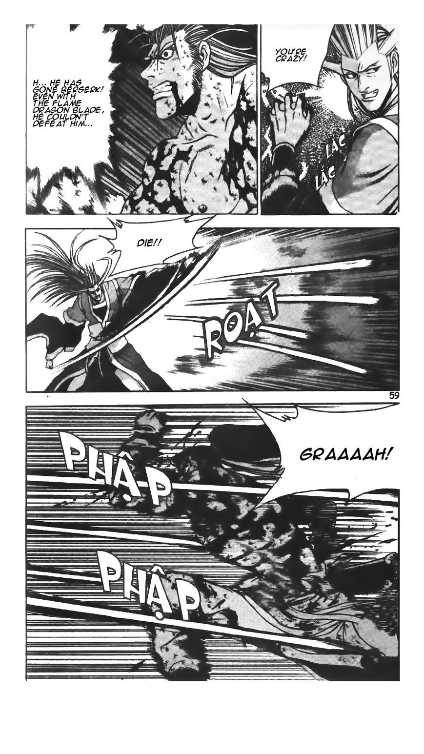 Page 16 of Chapter 221