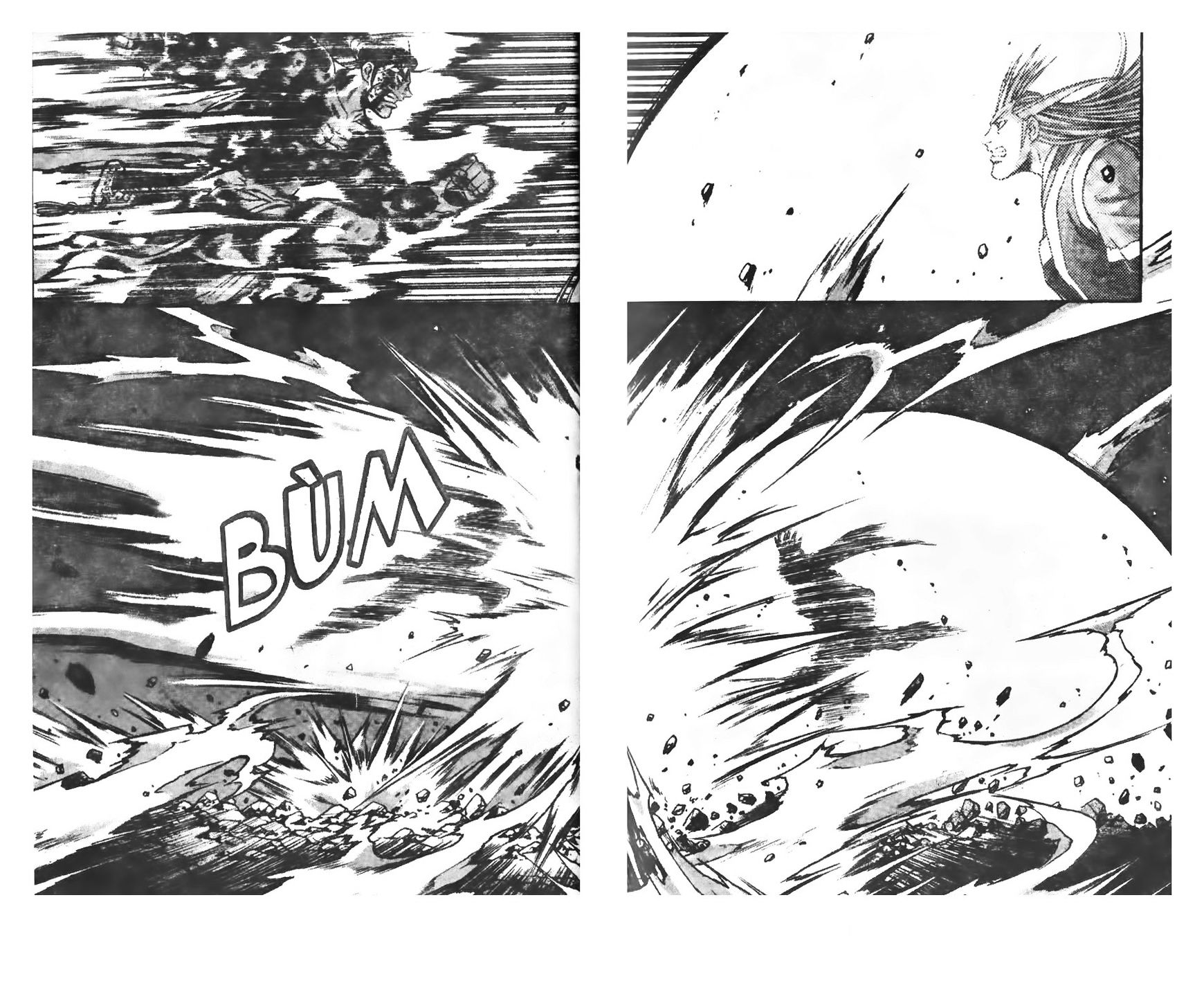 Page 21 of Chapter 221
