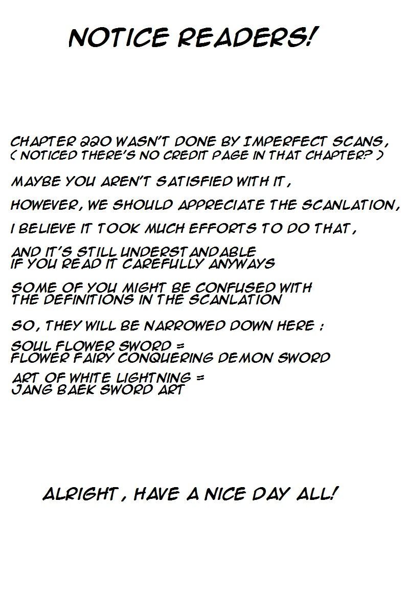 Page 1 of Chapter 222