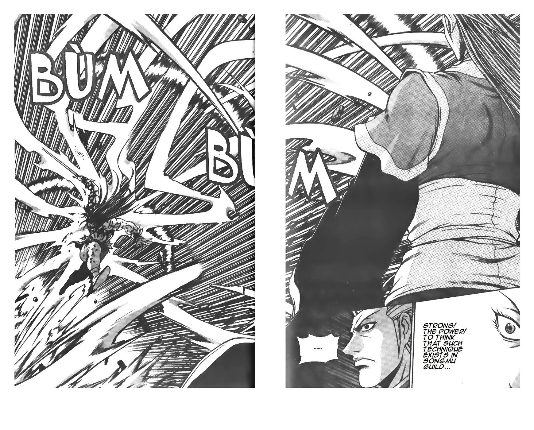Page 4 of Chapter 222