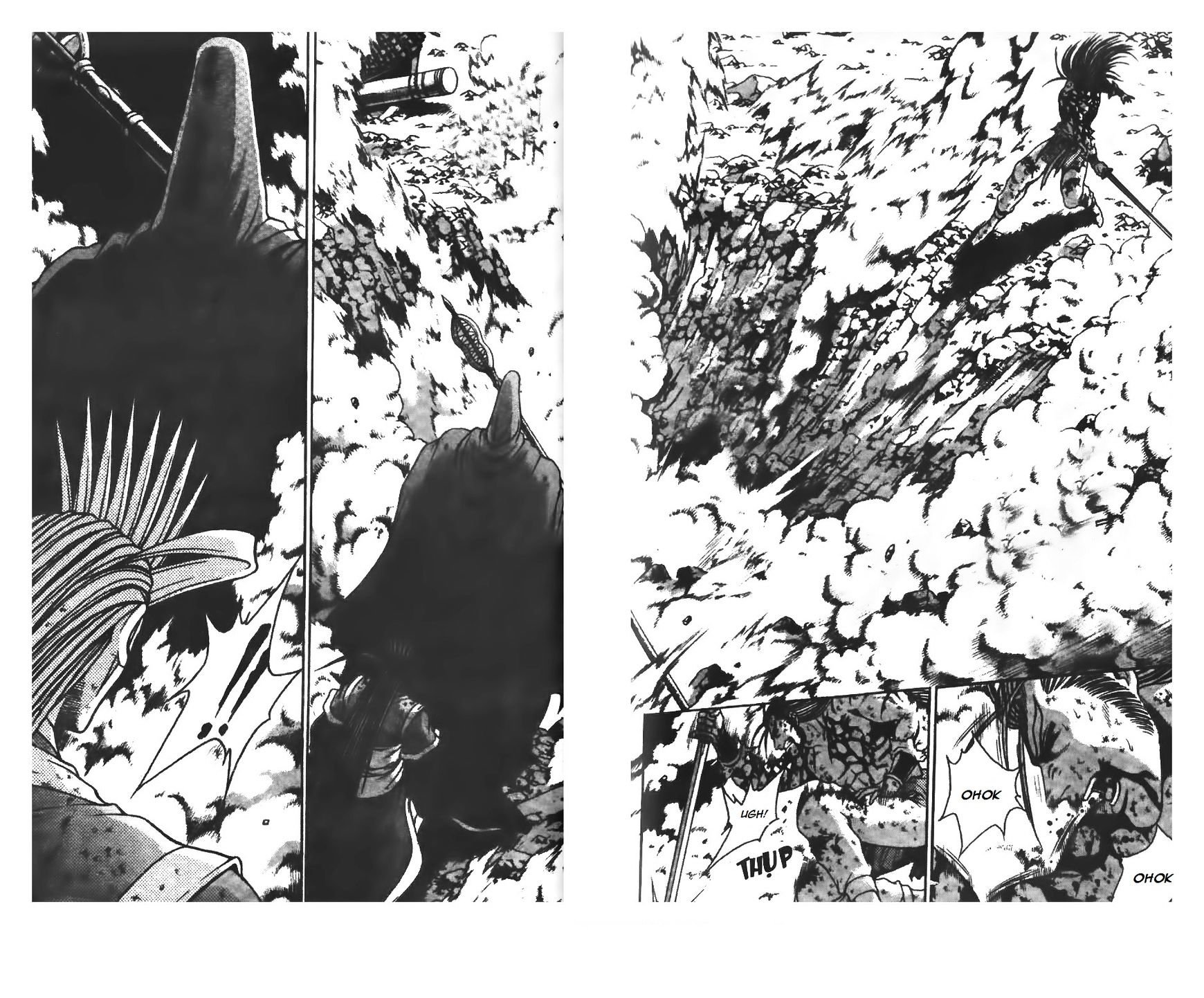 Page 10 of Chapter 222