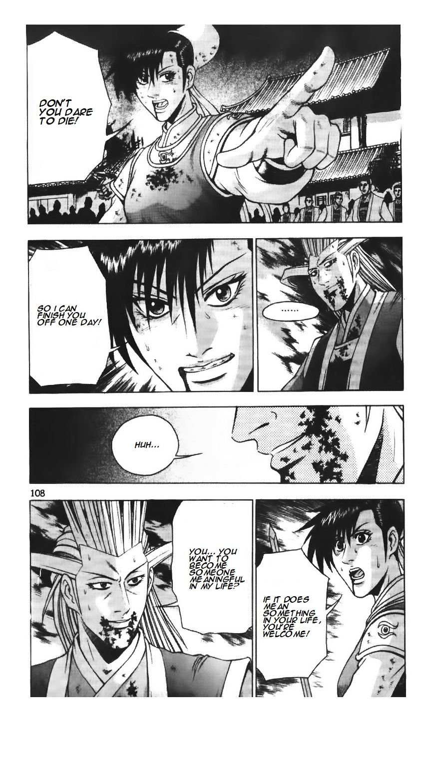 Page 8 of Chapter 223